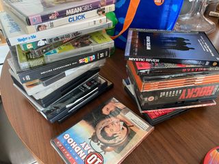 (Category: ) located in . Submitted by champagnenerd (Listing ID 1011717180, Image 1). Description: .
