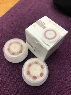 （分類：）位於 。 由 sofa0 提交（商品編號 1011721455，圖片 1）。簡介： 。