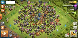 (Category: ) located in . Submitted by clashing_era (Listing ID 1011775768, Image 1). Description: .