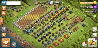 (Category: ) located in . Submitted by clashing_era (Listing ID 1011777037, Image 1). Description: .
