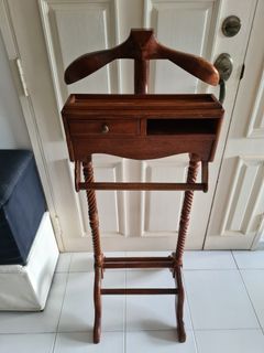 (Category: ) located in . Submitted by christ1983 (Listing ID 1011742391, Image 1). Description: .