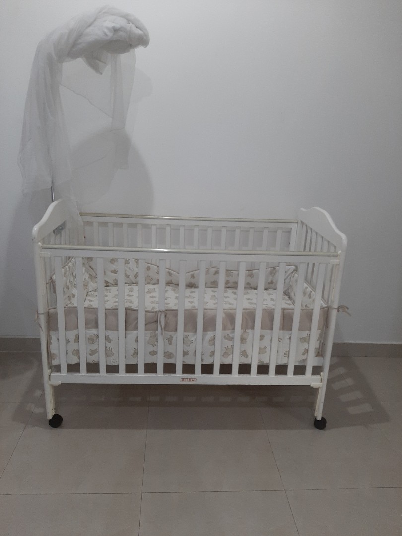 clearance baby furniture