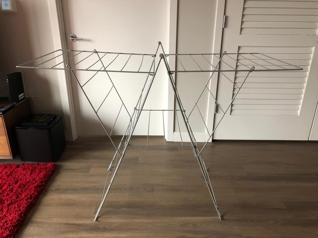 Clothes Dryer Stand, TV & Home Appliances, Washing Machines and Dryers