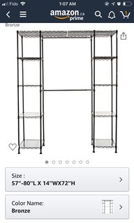 (Category: ) located in . Submitted by ckyc8p (Listing ID 1011909865, Image 1). Description: .