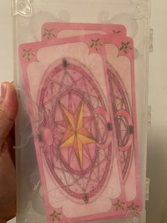 (Category: ) located in . Submitted by genina07 (Listing ID 1011871944, Image 1). Description: .