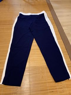 （分類：）位於 。 由 icechung 提交（商品編號 1011945219，圖片 1）。簡介： 。