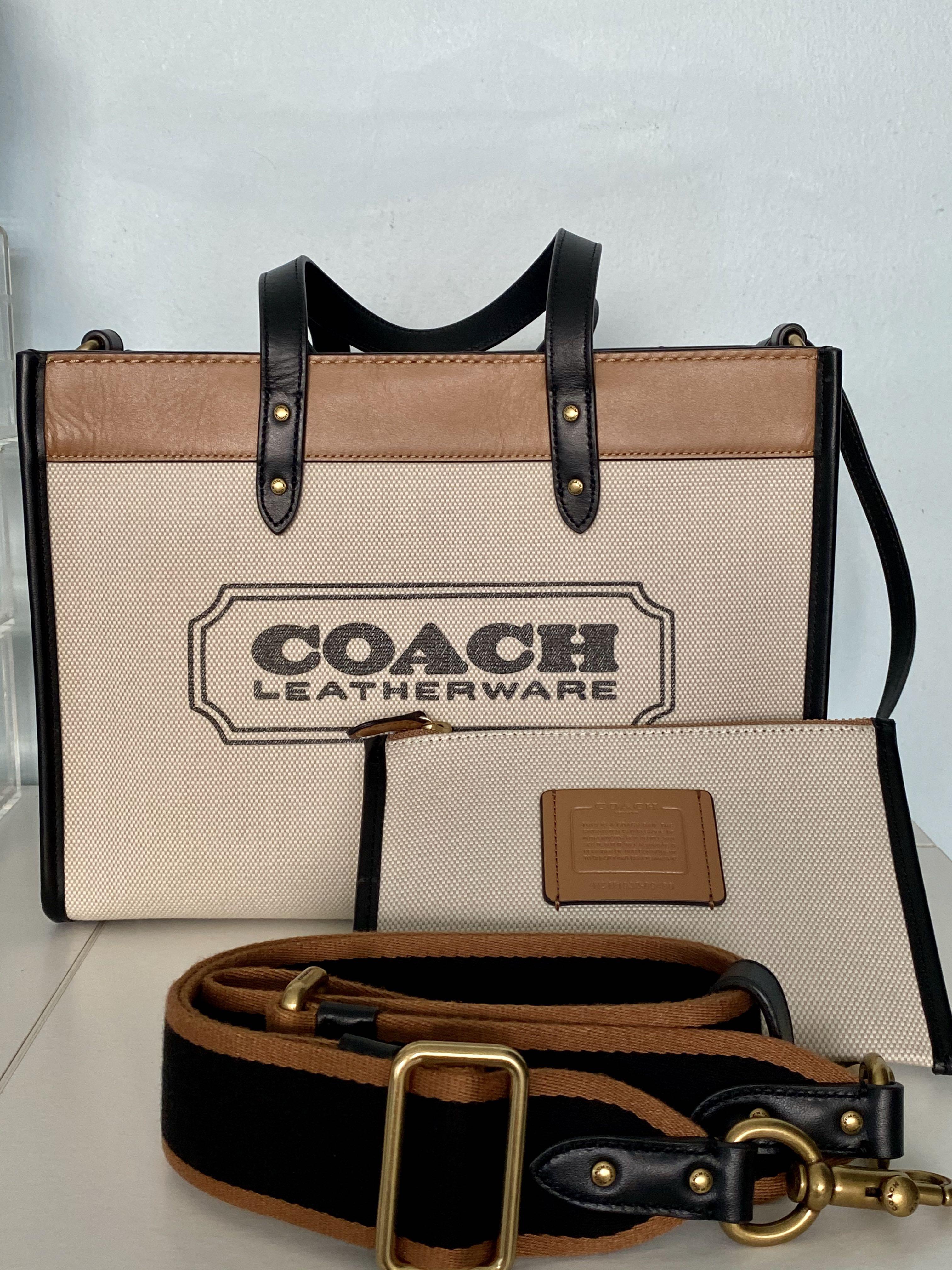 Coach 89488 shop