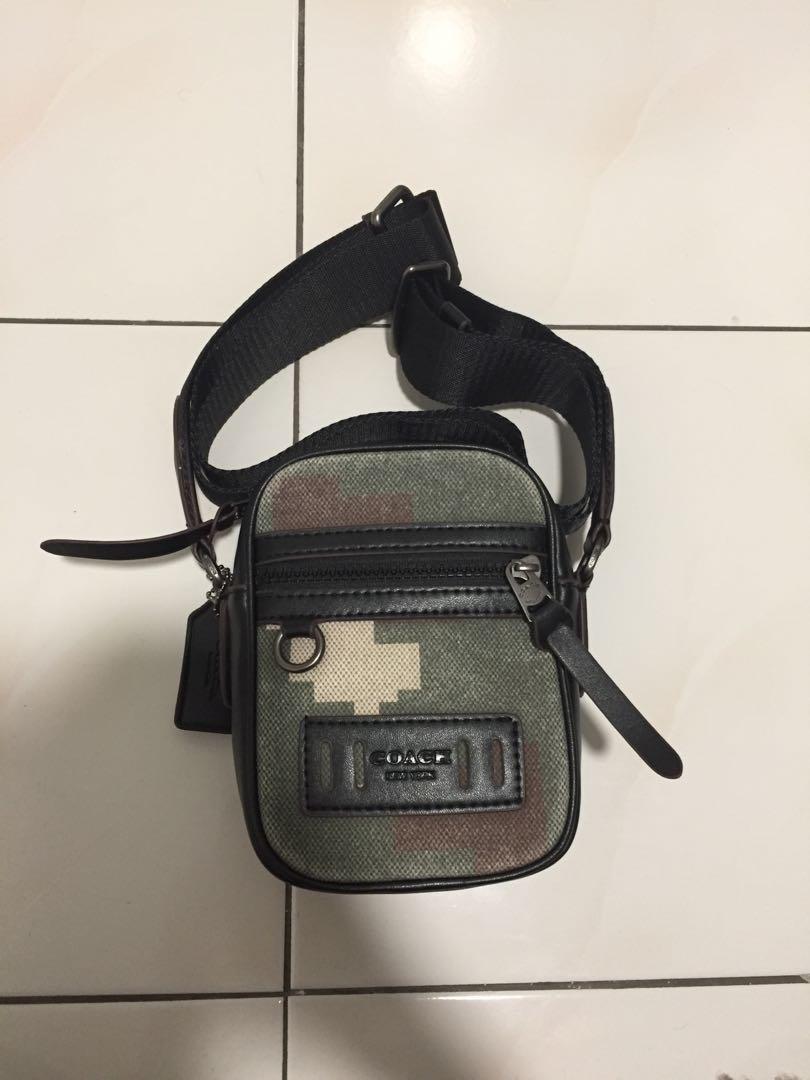 sling bags online below 150