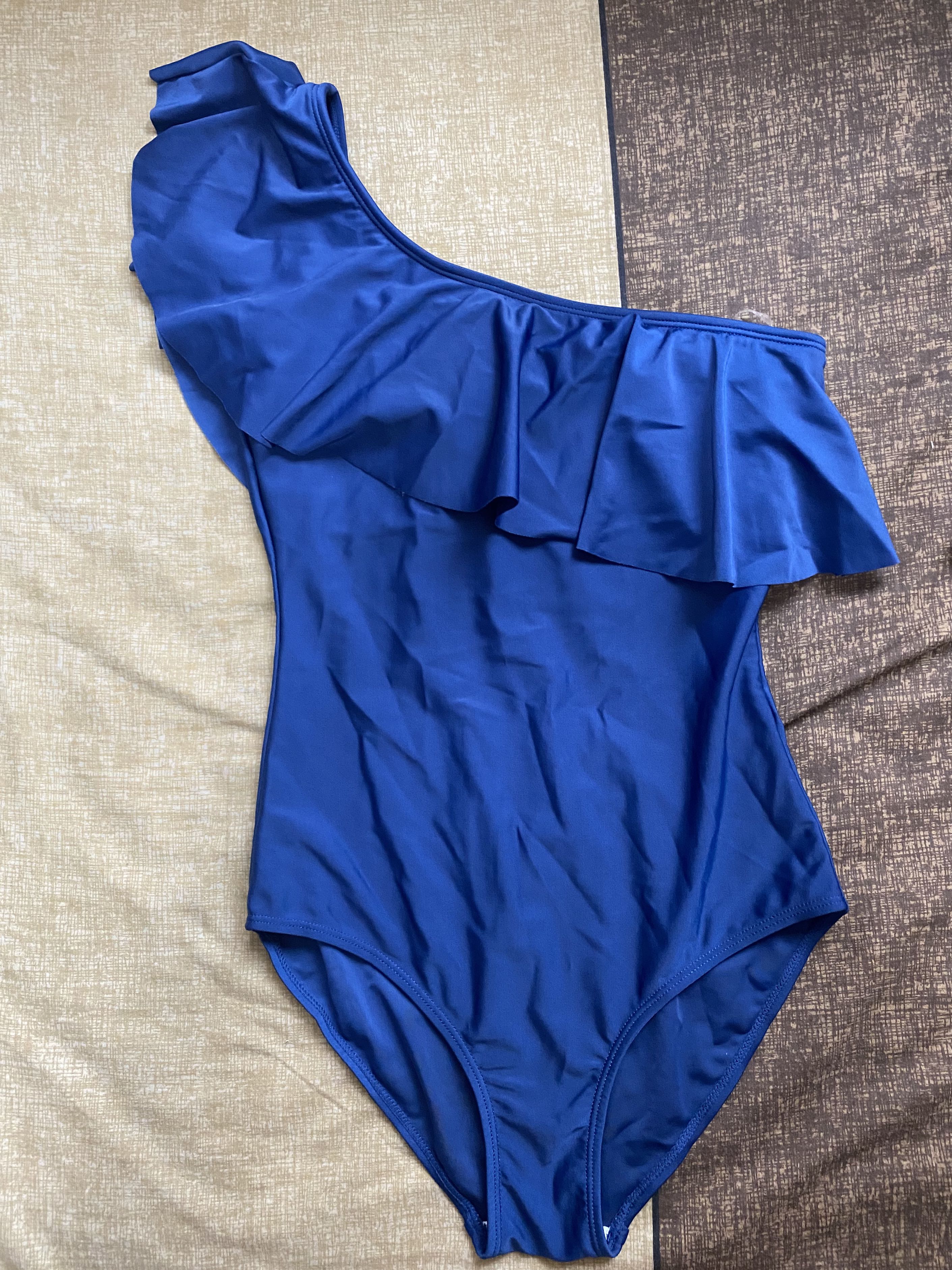 Coco cabana swimwear 2020 clearance