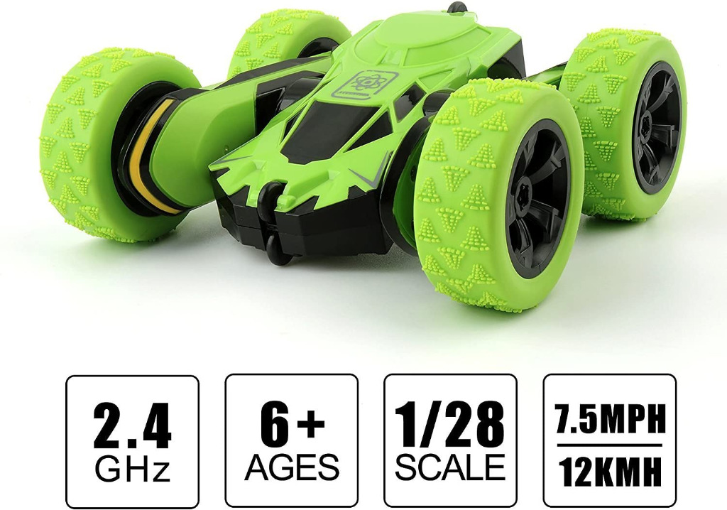cocopa rc car