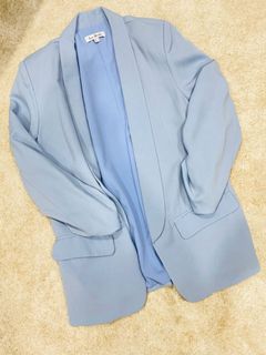 (Category: ) located in . Submitted by amnishah (Listing ID 1011742996, Image 1). Description: .