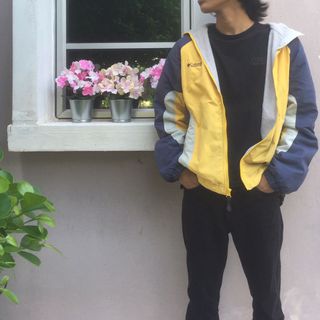 (Category: ) located in . Submitted by nielhkm (Listing ID 1011496680, Image 1). Description: .