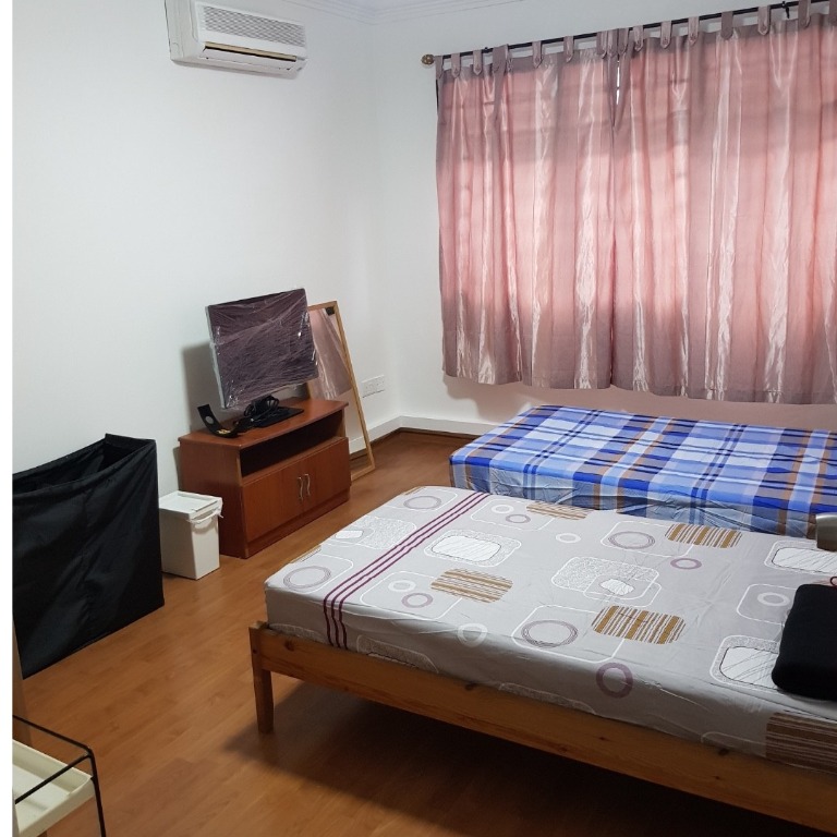 (Category: ) located in . Submitted by addaialexlim (Listing ID 1011741194, Image 1). Description: .