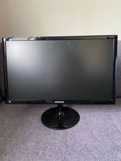 (Category: ) located in . Submitted by jjaneri (Listing ID 1011890044, Image 1). Description: .
