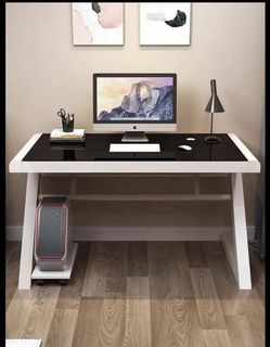 (Category: ) located in . Submitted by huncai520 (Listing ID 1011906016, Image 1). Description: .