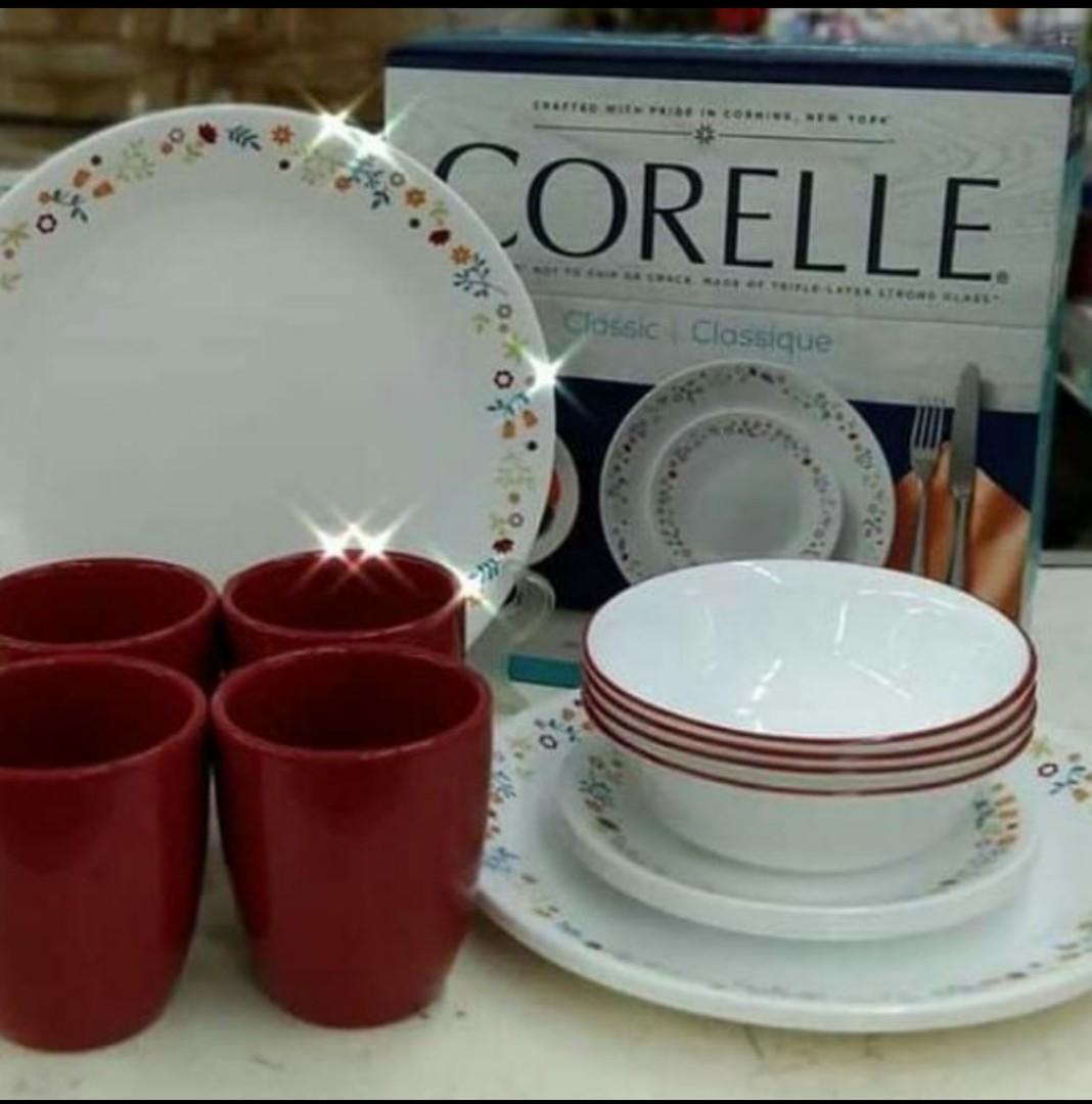 Corelle febe cheap