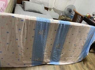 (Category: ) located in . Submitted by syaves (Listing ID 1011893873, Image 1). Description: .