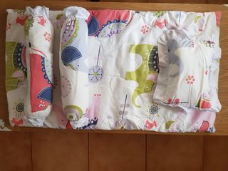 (Category: ) located in . Submitted by ecaandal (Listing ID 1011902935, Image 1). Description: .