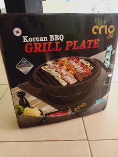 (Kategori: ) berada di . Dikirim oleh dfa_carousel (ID iklan 1011739284, Gambar 1). Deskripsi: .