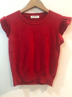 (Category: ) located in . Submitted by favelloveshop (Listing ID 1011801571, Image 1). Description: .