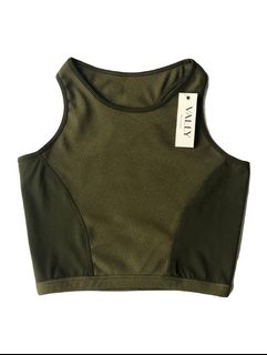 (Category: ) located in . Submitted by vally.activewear (Listing ID 1011783717, Image 1). Description: .