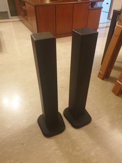 (Category: ) located in . Submitted by cqc535 (Listing ID 1011784577, Image 1). Description: .