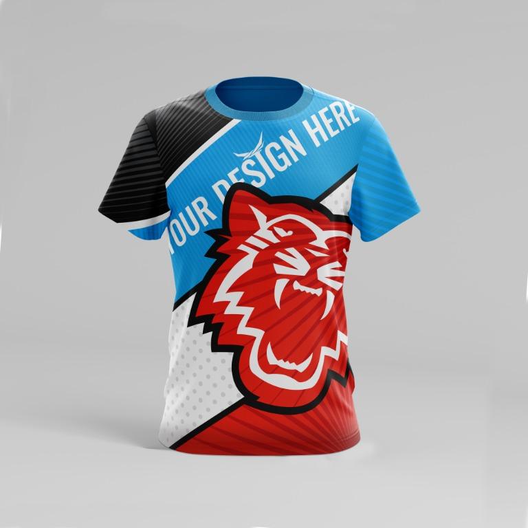 Printing baju murah new arrivals