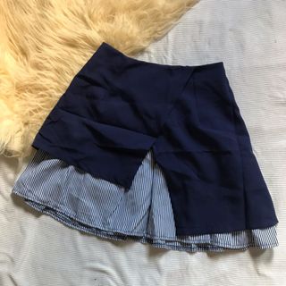 (Category: ) located in . Submitted by dnns0522 (Listing ID 1011899187, Image 1). Description: .