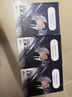 （分類：）位於 。 由 accaccacc 提交（商品編號 1011912419，圖片 1）。簡介： 。