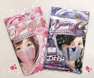 （分類：）位於 。 由 kediler 提交（商品編號 1011805368，圖片 1）。簡介： 。