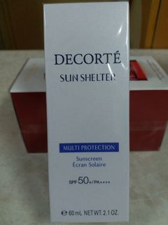 （分類：）位於 。 由 greyc6678 提交（商品編號 1011850320，圖片 1）。簡介： 。