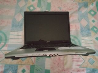 (Category: ) located in . Submitted by mini_stuff (Listing ID 1011703699, Image 1). Description: .