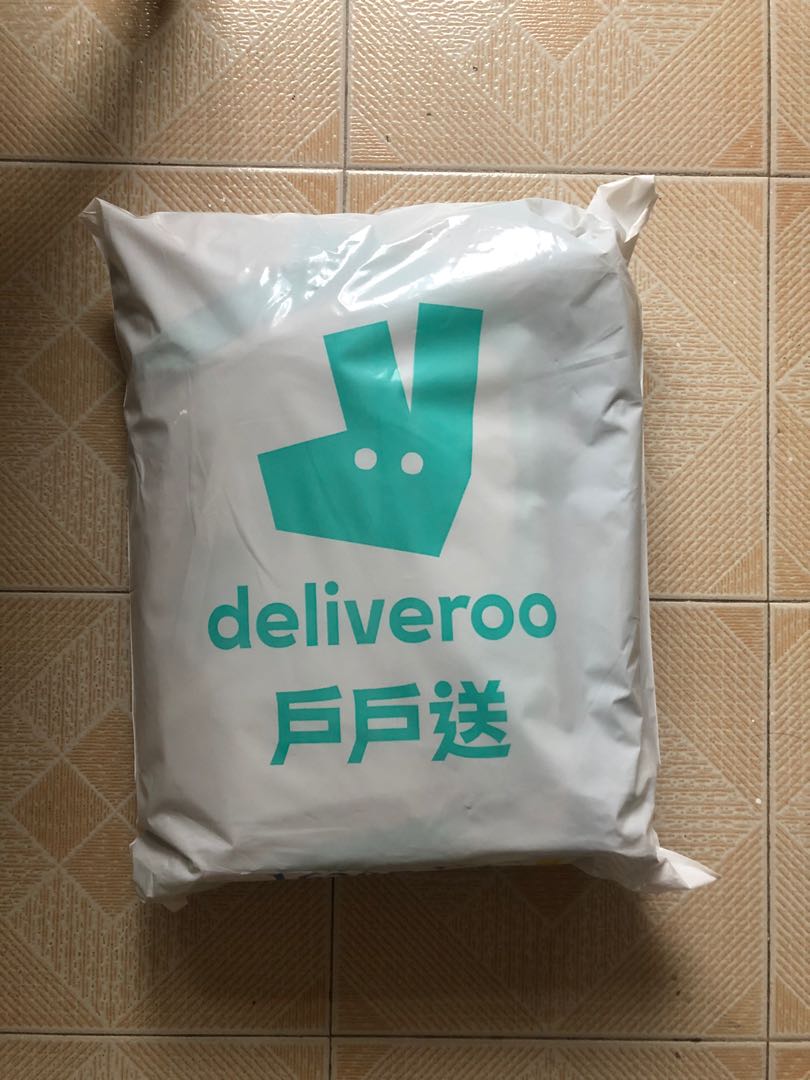 (分類:)位於 。 由 snoopy_house 提交(商品編號 1011723243,圖片 1)。簡介: 。