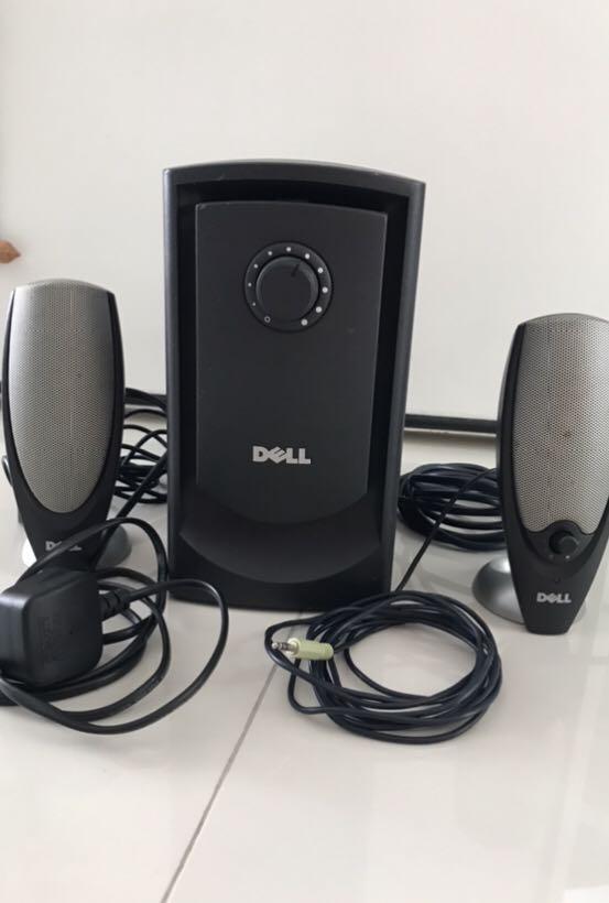 zylux multimedia speaker