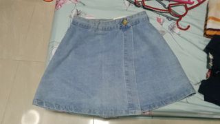(Category: ) located in . Submitted by lusipeo (Listing ID 1011932307, Image 1). Description: .
