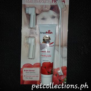 (Category: ) located in . Submitted by petcollections.ph (Listing ID 1011746185, Image 1). Description: .