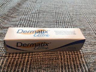（分類：）位於 。 由 mvaarny 提交（商品編號 1011706596，圖片 1）。簡介： 。