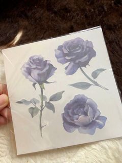 (Category: ) located in . Submitted by watermelonyeoja (Listing ID 1009656280, Image 1). Description: .
