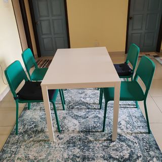 (Category: ) located in . Submitted by tmdarief (Listing ID 1011777928, Image 1). Description: .