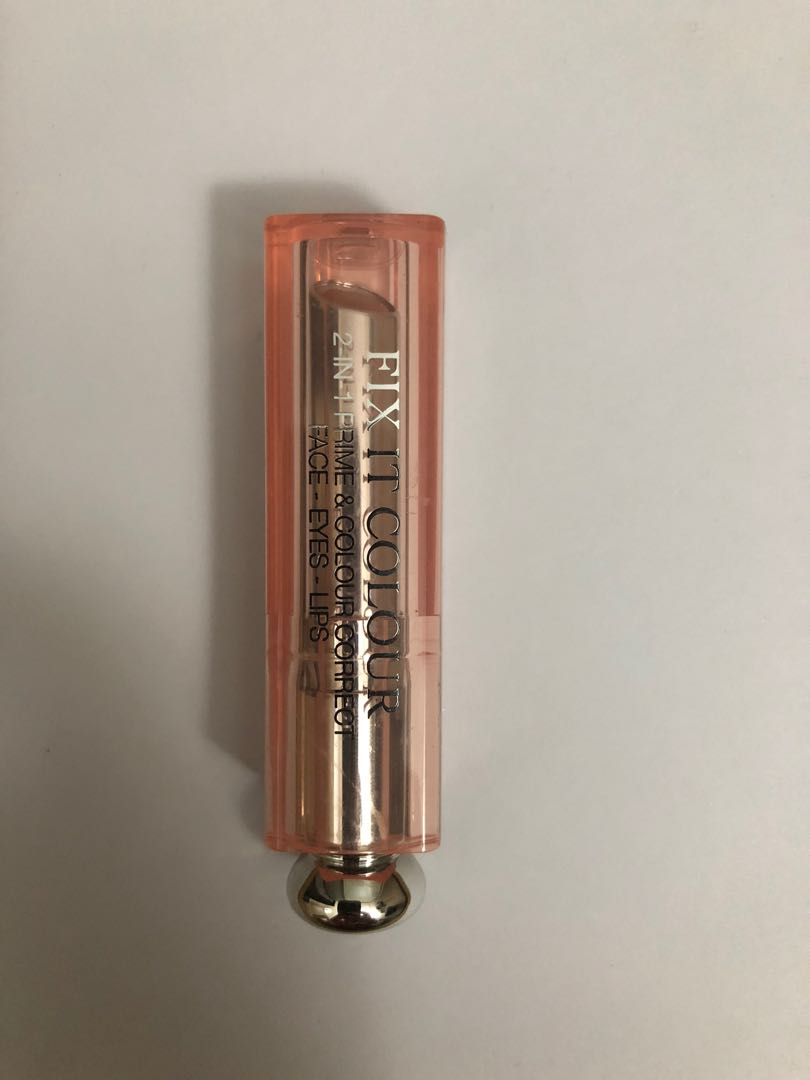 dior concealer stick