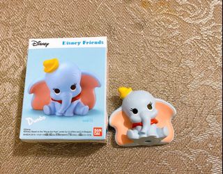（分類：）位於 。 由 adrako 提交（商品編號 1011817515，圖片 1）。簡介： 。