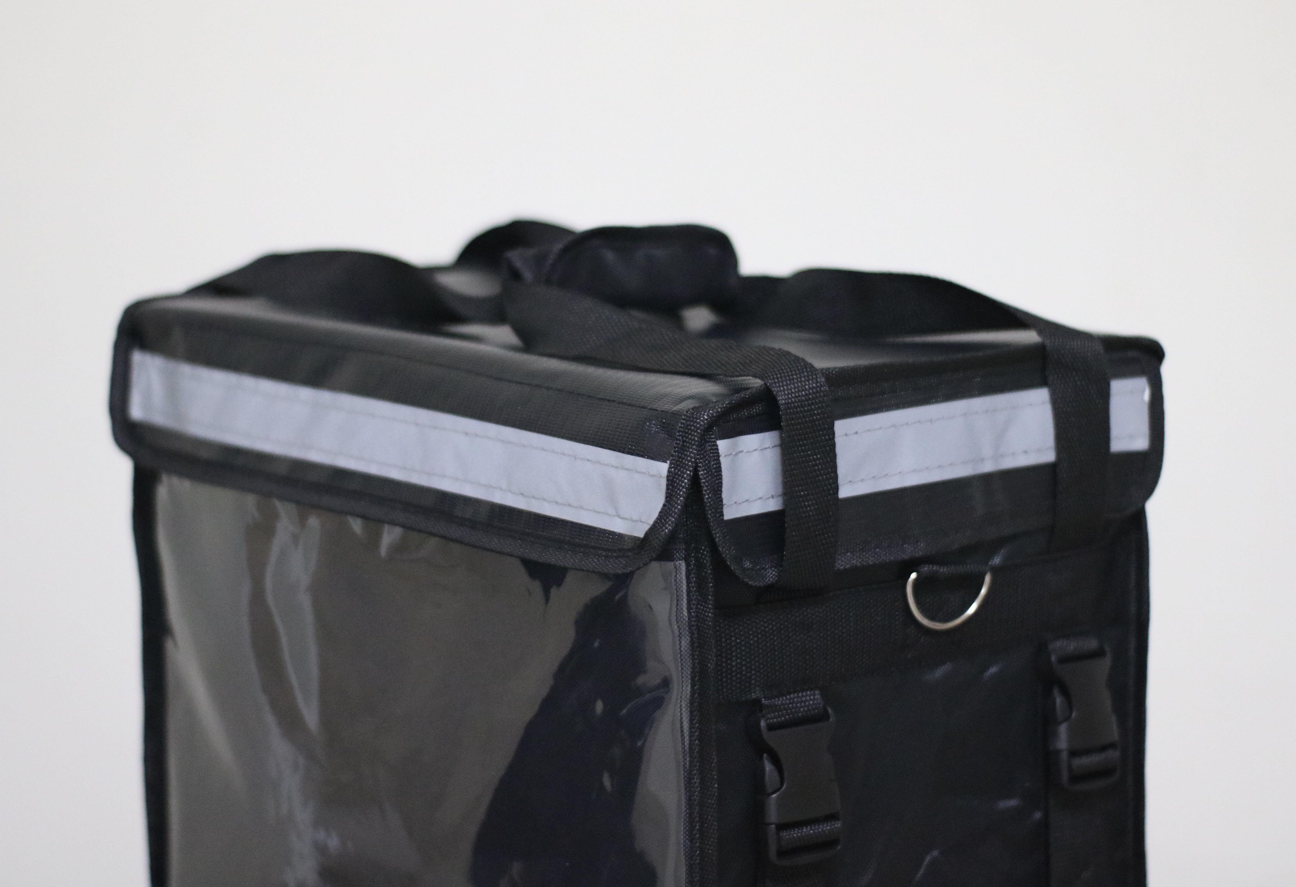 Dispatch rider / Food delivery thermal bags, Everything Else on Carousell