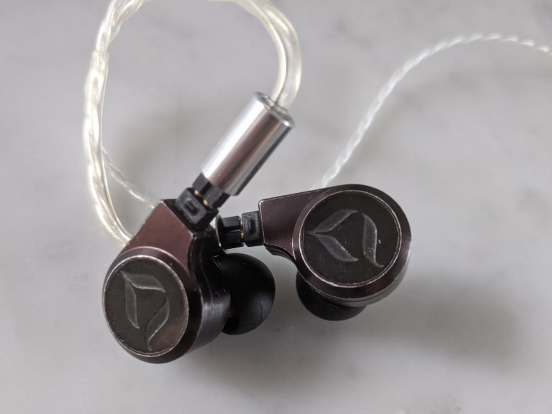 Dita Fidelity487153170897981440