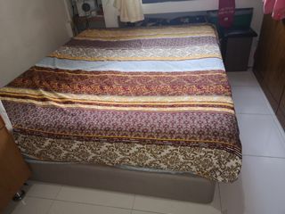 (Category: ) located in . Submitted by kuxinta (Listing ID 1011929843, Image 1). Description: .