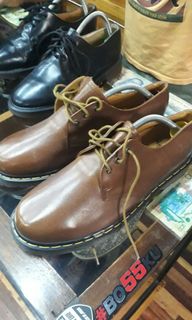 (Category: ) located in . Submitted by thrift_king69 (Listing ID 1011913490, Image 1). Description: .