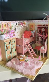 (Category: ) located in . Submitted by lovecafebaby (Listing ID 1011789169, Image 1). Description: .