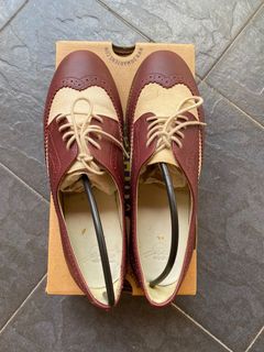 dr martens fluffy inside