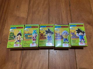 （分類：）位於 。 由 shing_lee 提交（商品編號 1011913072，圖片 1）。簡介： 。
