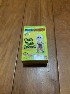 （分類：）位於 。 由 shing_lee 提交（商品編號 1011913519，圖片 1）。簡介： 。
