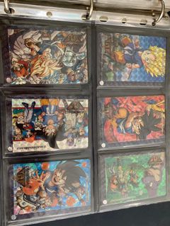 (Category: ) located in . Submitted by priver (Listing ID 1011782230, Image 1). Description: .